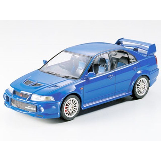タミヤインプレッサWRCモンテカルロ05 タミヤ 1/24 スポーツカーシリーズ スバル インプレッサ WRC
