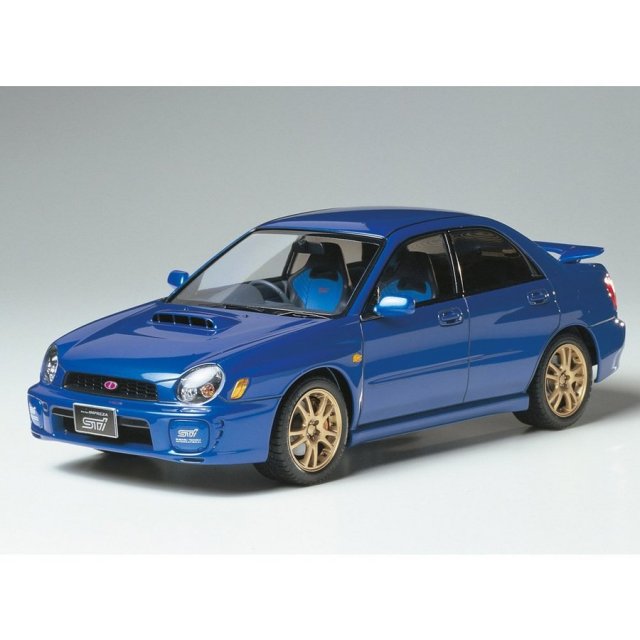 タミヤ 1/24 ニッサン フェアレディZ Heritage edition スケール