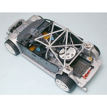 プラモデル　1/24 プジョー 206 WRC 完成品 512TkF+dx8L._AC_SY200_QL15_.jpg