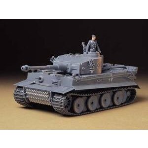 イクソモデル 1/43 シボレー カマロ 2014 コンバーチブル