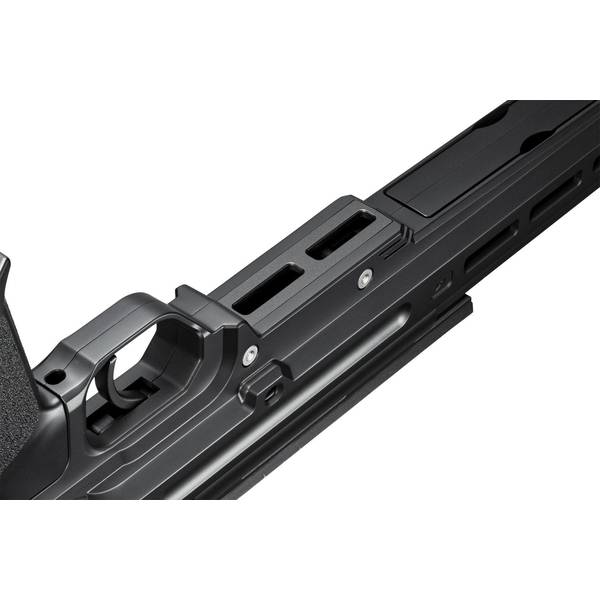 トイガン Air soft 楽天市場】BB AIR SPORT GUN PAIFA P.0621 6mmBB弾付き 中国製