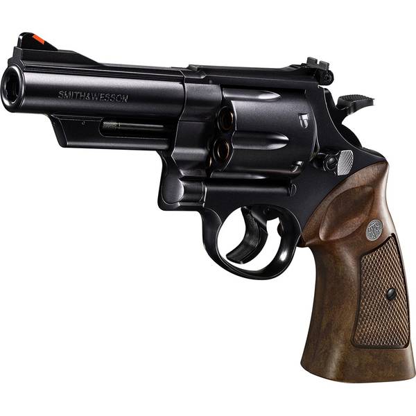 リボルバー トイガン BB弾付き Amazon | 【すぐ遊べる！室内セット】 東京マルイ 10歳以上