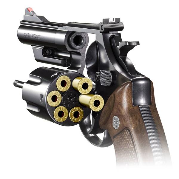 リボルバー トイガン BB弾付き リボルバー トイガン BB弾付き BBエアーリボルバー一覧 - エア