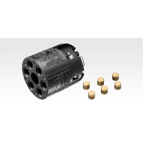 Amazon | スジボリ堂 BMCタガネ 幅0.1mm プラモデル用工具 T
