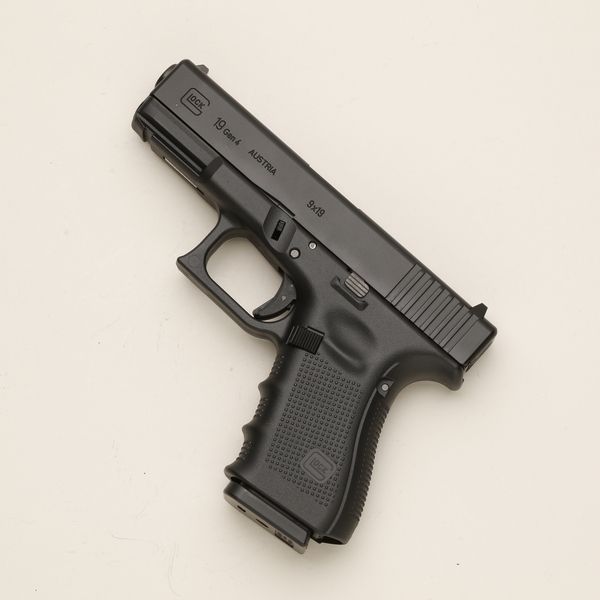 東京マルイ ガスガン ガスブローバック マシンガン No.12 AKX