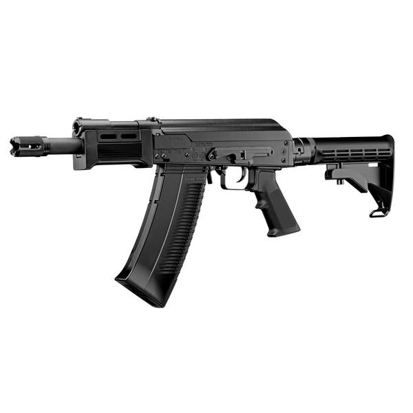 【絶版希少品】１/２０ 　ラビドリードッグ（ノーマルver.） 05-D-コピー-e1516329343833.jpg