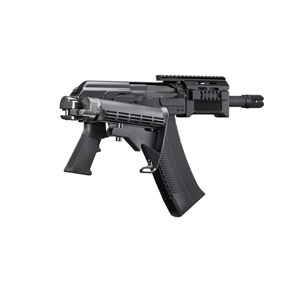 トイガン Takeo 楽天市場】東京マルイ ガスブローバック U.S. M9ピストル