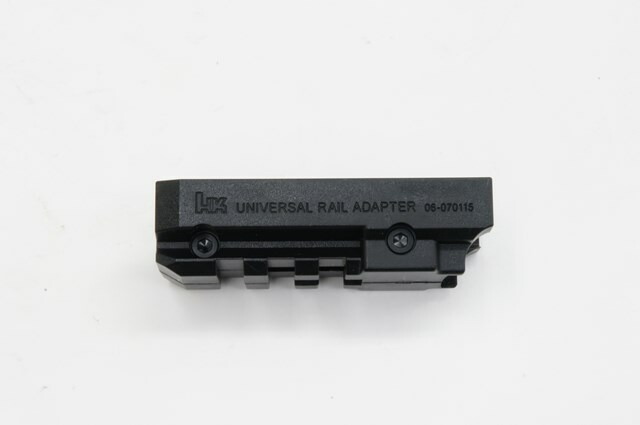 東京マルイ 電動ガン ヘッケラー&コッホ USP トイガン 4952839175137【18歳以上】