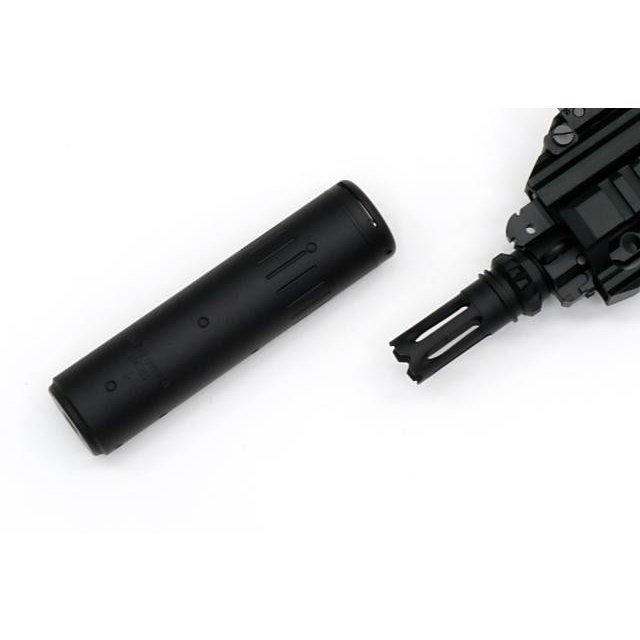 トイガン MP16 4952839176233.jpg