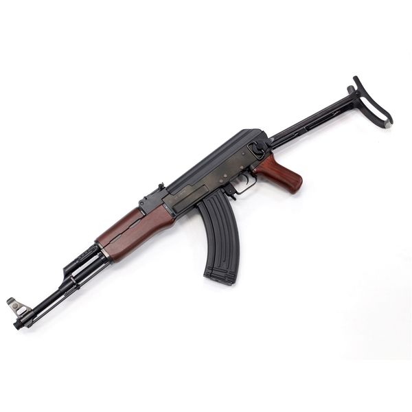東京マルイ 次世代電動ガン No.27 AKS47 トイガン 4952839176271【18歳以上】