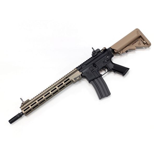 東京マルイ 次世代電動ガン AKストーム トイガン No.29【18歳