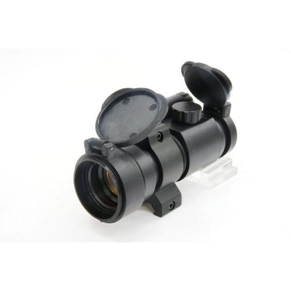 東京マルイ 電動ガン ヘッケラーコッホ MP7A1 本体セット