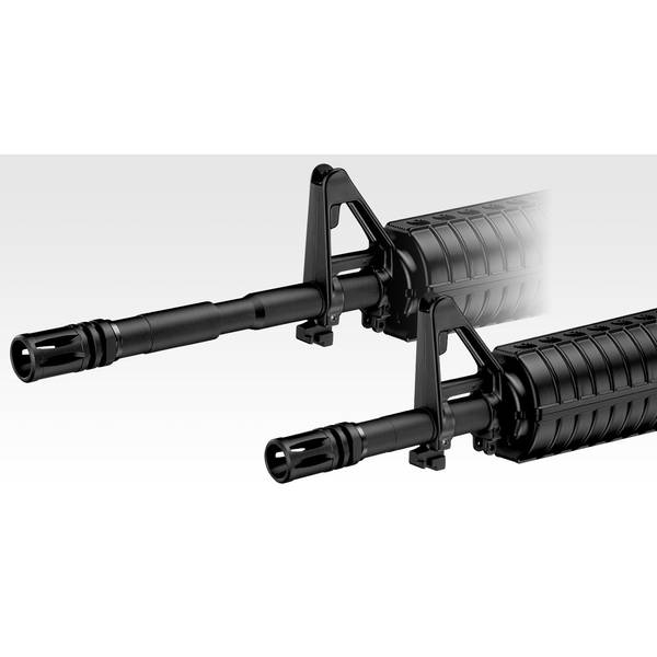 12月予約】東京マルイ エボルト No.1 M4A1 カービン 電動ガン トイガン