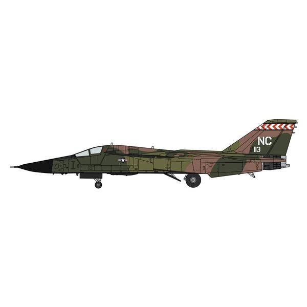 ♥【美品】復刻レプリカ空兵第三六一三号※電池切れ 楽天市場】トミカ ジョブレイバー JB04 ファイヤブレイバー 川崎