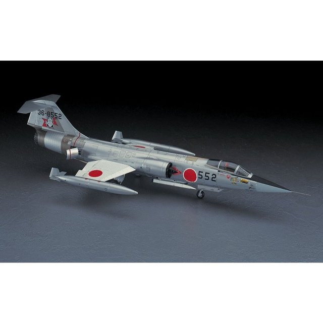 1/48 ハセガワ F/A-18 スーパーホーネット ジョリーロジャース