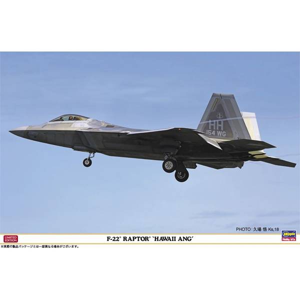 ハセガワ 1／ 48 艦上攻撃機 天山12型JT61プラモデル　完成品 ハセガワ 1/48 中島 B6N2 艦上攻撃機 天山 12型 スケールモデル