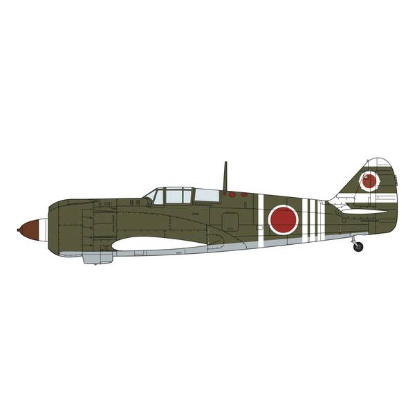 Hasegawa 1/400 飛行機　11個セット Hasegawa 1/400 飛行機 11個セット