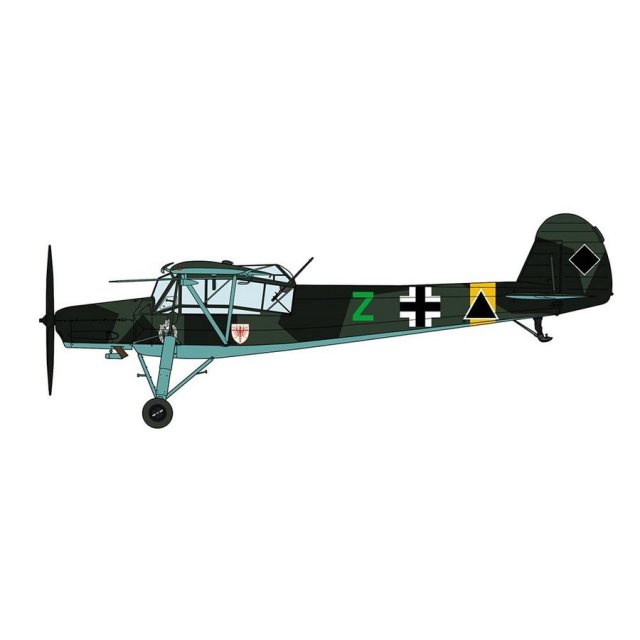 ハセガワ 1/32 ドイツ空軍 フィーゼラー Fi156C シュトルヒ 第1地上攻撃航空団 プラモデル 08250 n5ksbvb ハセガワ 1/32 フィーゼラー Fi156C シュトルヒ “第1地上攻撃