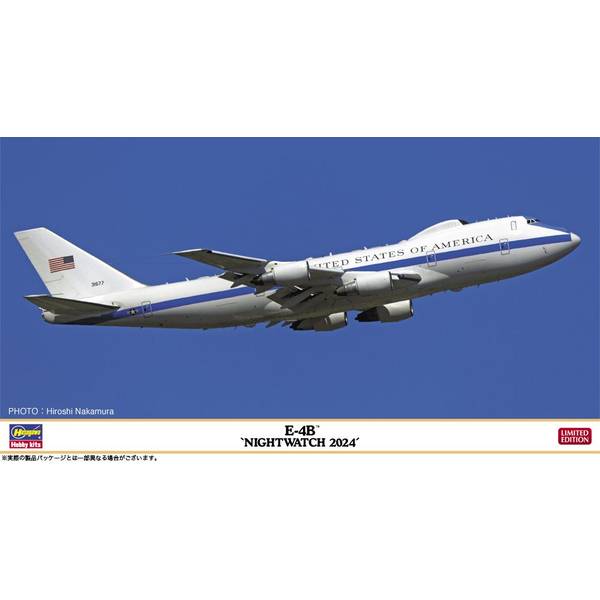 専用品 セリーン様専用【新品未使用】ゼオスキン スキンブライセラム0.25