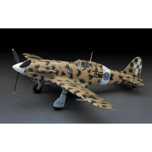 ハセガワ 1/48 イタリア空軍 マッキ C.202 フォルゴーレ プラモデル JT32 6g7v4d0 Amazon | ハセガワ 1/48 マッキ C.202 フォルゴーレ #JT32
