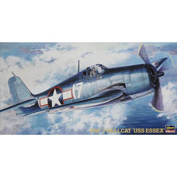 1/48 ハセガワ 三菱 A6M5 零式艦上戦闘機 五二型 甲 完成品 Amazon | ハセガワ 1/48 日本海軍 三菱 A6M5 零式艦上戦闘機 52
