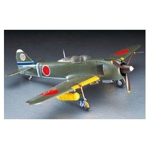 1/48スケール 絶版 軍用機プラモデルセット 51ptfcJuk5L._AC_SY200_QL15_.jpg