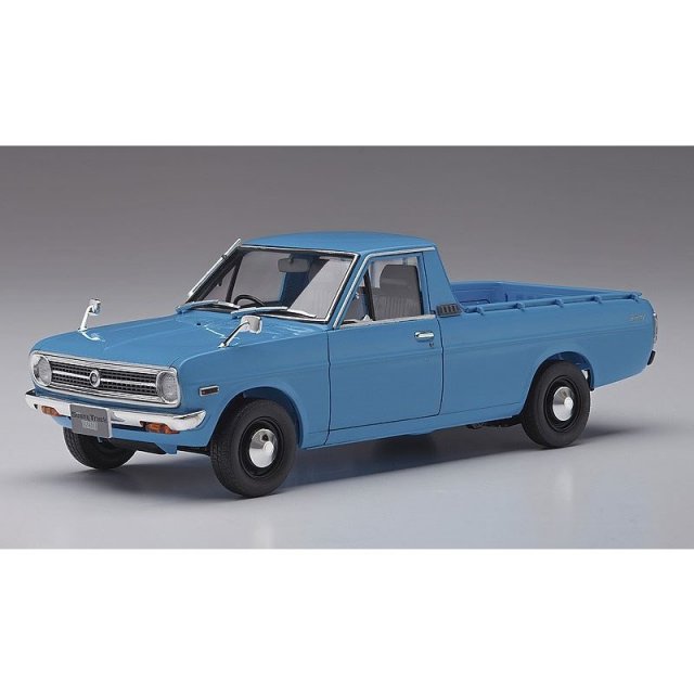 ハセガワ サニートラック2セット Amazon | ハセガワ(Hasegawa) 1/24 ニッサン サニートラック