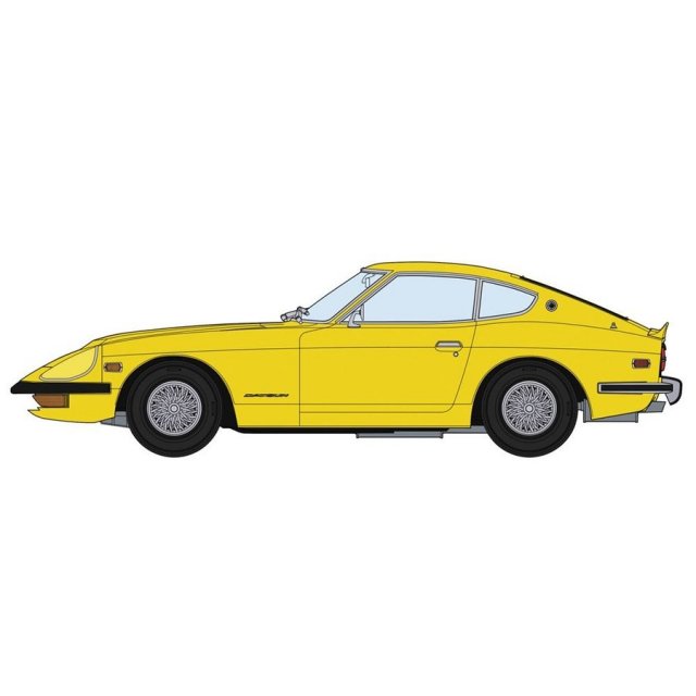 イグニッションモデル 1/18 ニッサン スカイライン 2000 GT-R