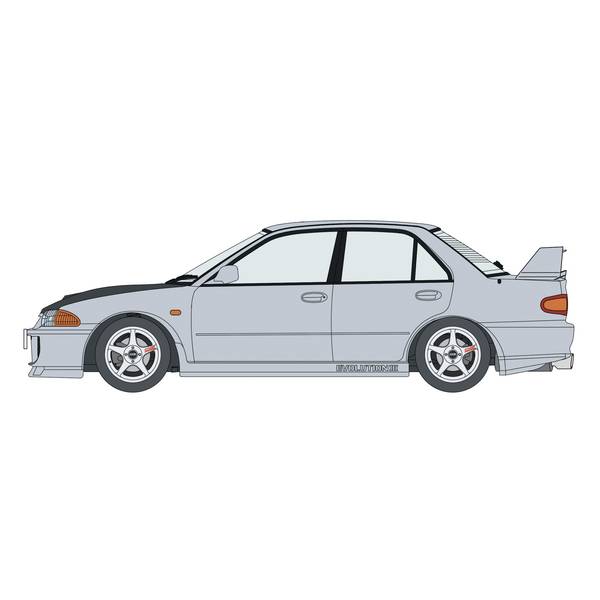 ピニオン・タナカ デラックスミニカー　激レア‼️ 70766630.jpg?cmsp_timestamp=