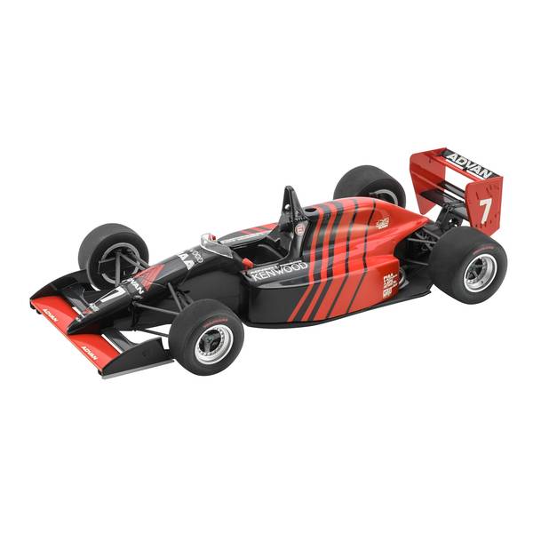 f1ミニカー BBR 1/43 フェラーリ F1-75 No.16 2022 F1 オーストラリアGP