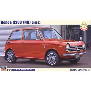 ハセガワ 1/24 ホンダ シビック SiRII プラモデル CD6 wyw801m Amazon | ハセガワ 1/24 ホンダ シビック SiRII プラモデル CD6