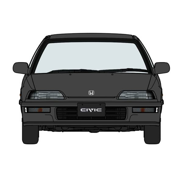 ひがし様1 ZX-9R(ZX900B)-since 1994- - バイクの系譜
