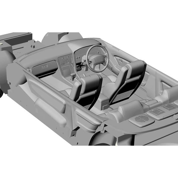トヨタソアラ [1986] 1/24 スケール Amazon | 82 トヨタ ソアラ 1986 国産名車コレクション1/24