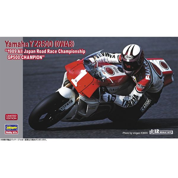 ハセガワ1/12 レプソル RS250RW `2007 WGP250` 2セット 71jJ83Za1tL._UF350,350_QL50_.jpg