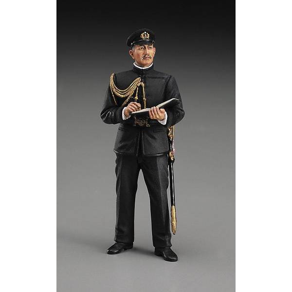 (未使用･未開封品)　1/700 日本海軍戦艦 三笠 gsx453j 1/700 日本海軍 戦艦 三笠 タムタムオンラインショップ札幌店