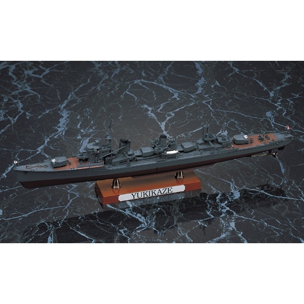 ❤️写真集★日本の戦艦 記録写真集選★１０冊セット★各２枚の極秘ポスター付き 1/350 日本海軍 戦艦大和 天一号作戦時(DX版)【BELBV350902DX