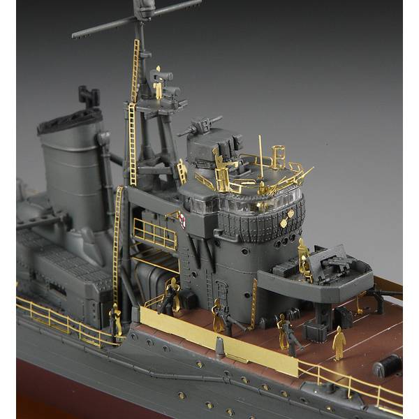 1/350 日本海軍艦艇用ダビットII （甲板用） khxv5rg Amazon | 1/350 日本海軍艦艇用 9mカッター用ボートダビット