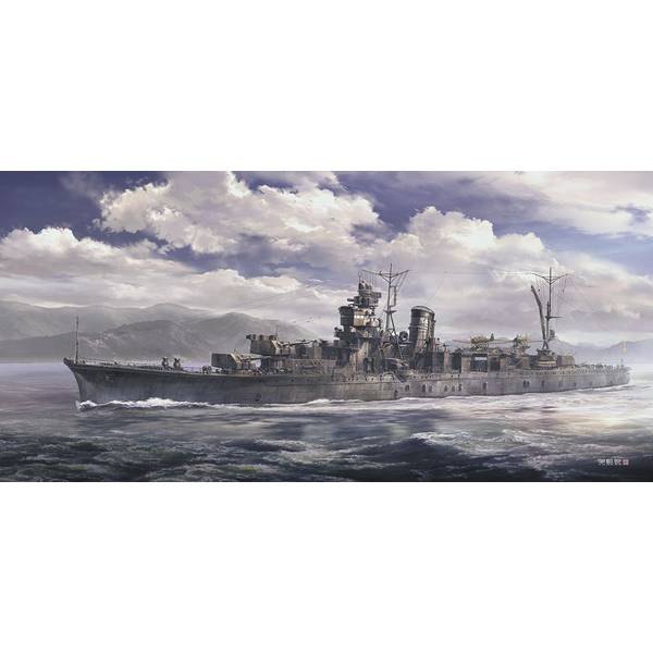 【値下げ中】HT-387A ラジオコントロール艦船モデル 1/360 値下げ中】HT-387A ラジオコントロール艦船モデル 1/360 値下げ