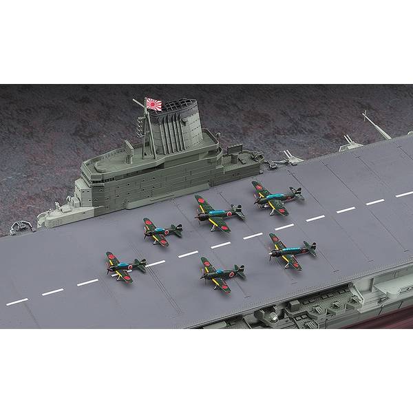 ヴァイスシュヴァルツ 航空母艦 信濃 sp 70726f647563742f7773617a6c7331