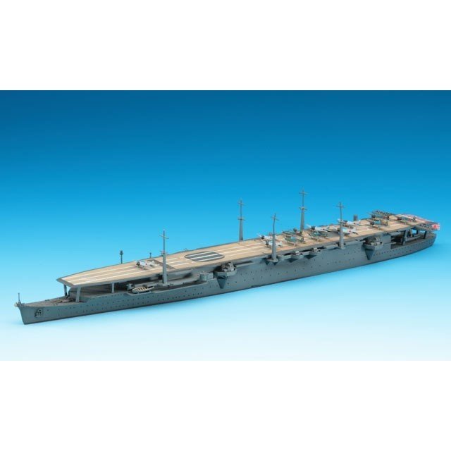 ハセガワ 1/350 氷川丸 木製甲板 模型用グッズ QG51 ポスト