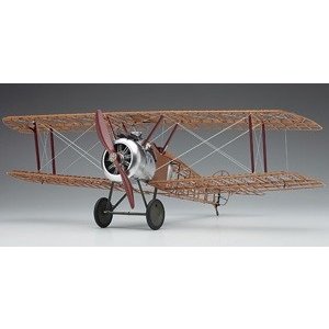プラモデル完成品 ハセガワ ANA777-200 JA703A Amazon | 1/200 ANA ボーイング 777-300ER【ハセガワ 10718