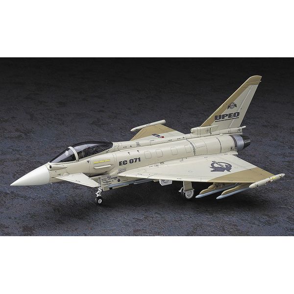 ハセガワ 1/72 F-14A トムキャット “エースコンバット ラーズグリーズ
