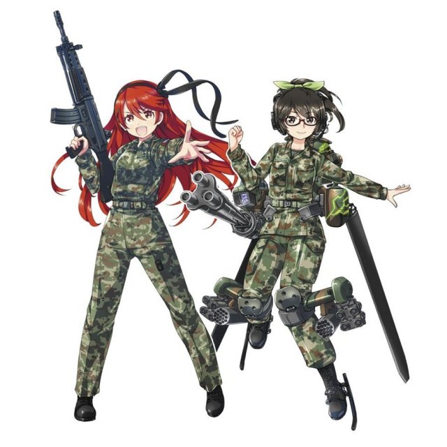 ハセガワ 1/72 ベルAH-1S コブラチョッパー