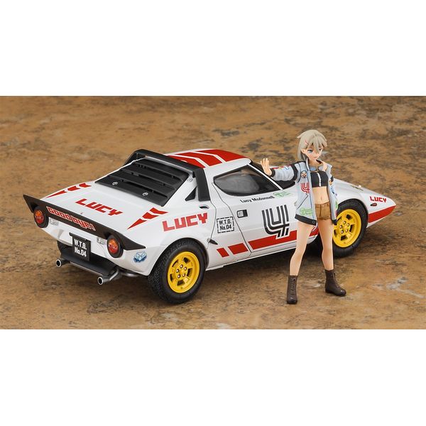 ♯icr21LZガツガツトリコ美食屋ストラップ4フルコンプ6種 Amazon.co.jp: icr21LZガツガツトリコ美食屋ストラップ4