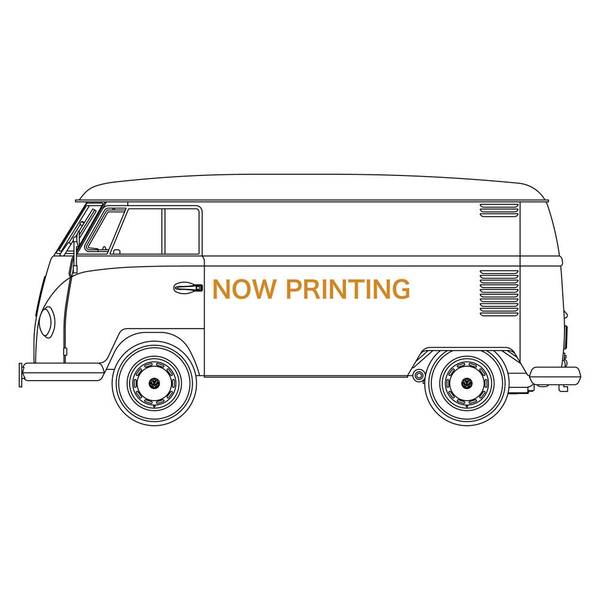 ハセガワ 1/24 フォルクスワーゲン ビートル 1967 w/ガールズ