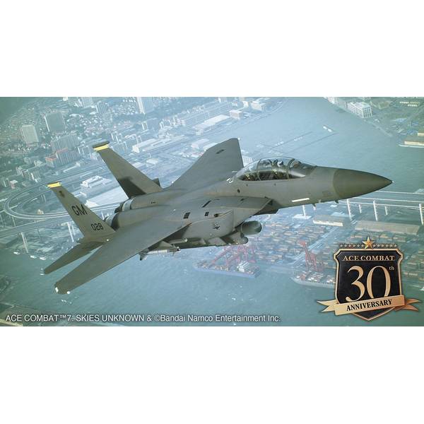 ハセガワ 1/72エースコンバットシリーズ プラモデル まとめ売り 株式会社 ハセガワ