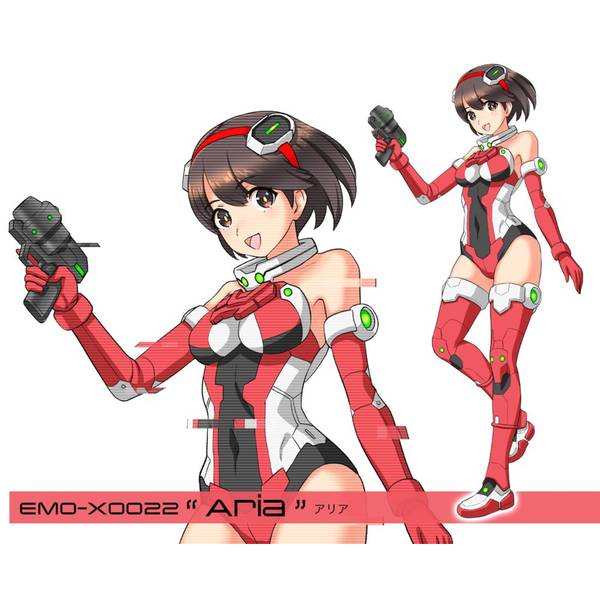 ソルオル コラボ ASH アシモクラフツ　ミニ　2個セット 2点セット ウールタッチ ショート丈セットアップ | VOLCAN&APHRODITE