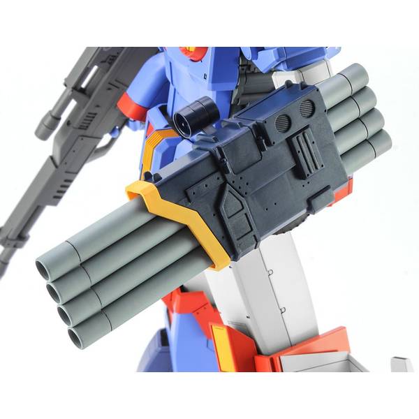 ガンダム、ボトムズ、マクロス、ザブングルプラモセットその他 Amazon | MODEROID 戦闘メカ ザブングル ザブングル 1/100