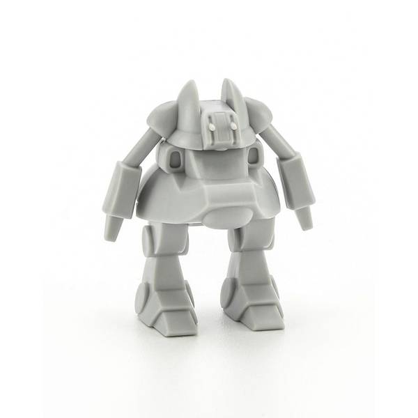 ザブングル1/500グレタ.ガリー Amazon | ハセガワ(Hasegawa) クリエイターワークス 戦闘メカ