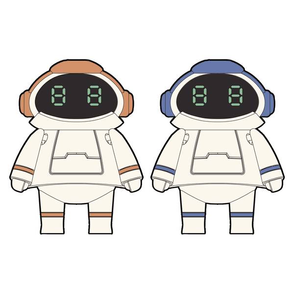 ポストホビーWEBSHOP（ホビージャパン直営）